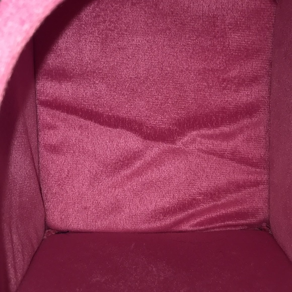 Brand new justice dog house and play dog for sale! - Picture 4 of 4